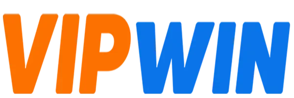 vipwin